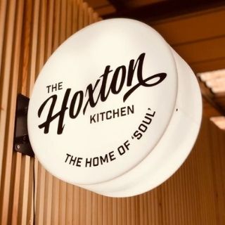 Công Ty Dịch Vụ Thiết Kế Thi Công Hộp Đèn Quảng Cáo Quận 3 TP HCM 0948 57 57 57 